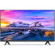 Телевизор Xiaomi MI TV 32 P1, 32