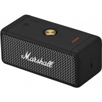 Портативная колонка MARSHALL Emberton