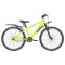 Велосипед подростковый 26 NX600 V-brake ST 1ск RUSH HOUR