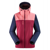 Легкая куртка Lafuma SHIFT GORE-TEX JKT W