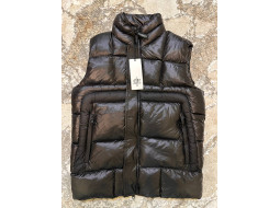 ЖИЛЕТКА C.P. COMPANY