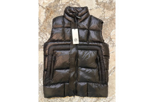 ЖИЛЕТКА C.P. COMPANY